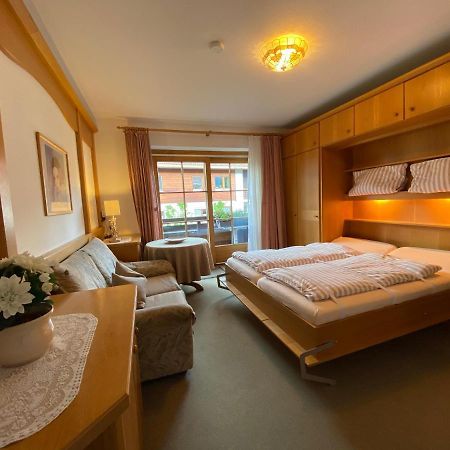 Fewos Haus Rebstock Altstadten Dış mekan fotoğraf