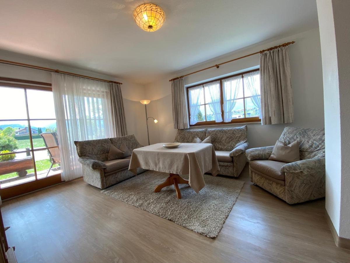 Fewos Haus Rebstock Altstadten Dış mekan fotoğraf