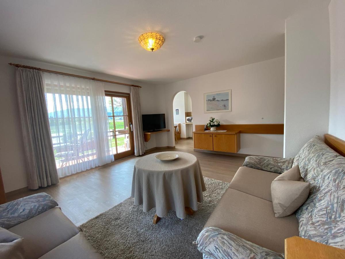 Fewos Haus Rebstock Altstadten Dış mekan fotoğraf