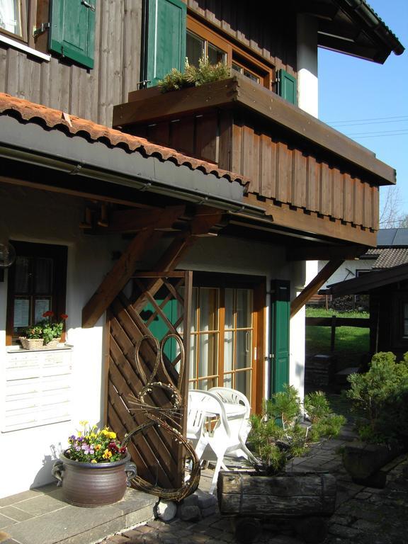 Fewos Haus Rebstock Altstadten Oda fotoğraf