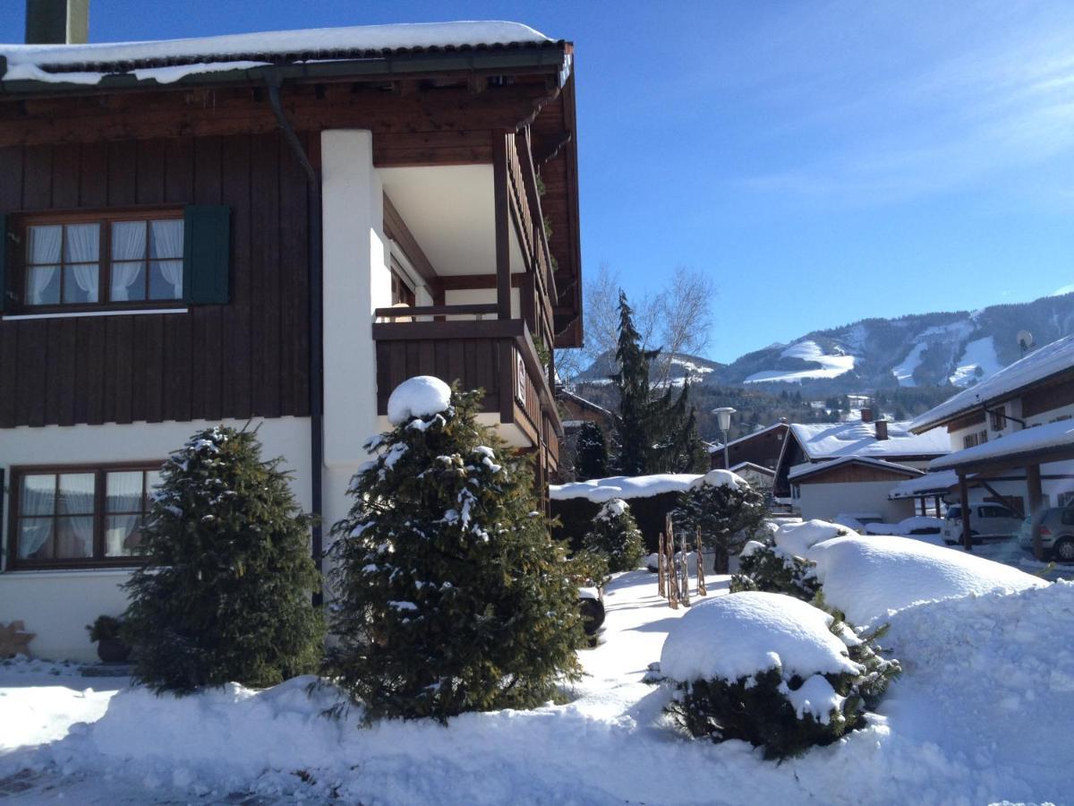 Fewos Haus Rebstock Altstadten Dış mekan fotoğraf