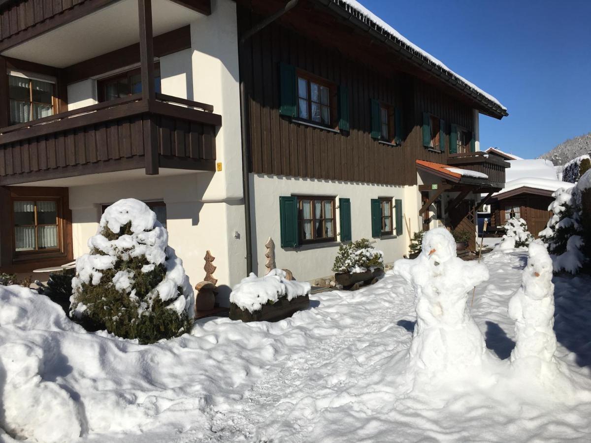 Fewos Haus Rebstock Altstadten Dış mekan fotoğraf