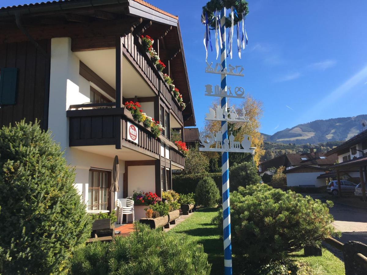 Fewos Haus Rebstock Altstadten Dış mekan fotoğraf