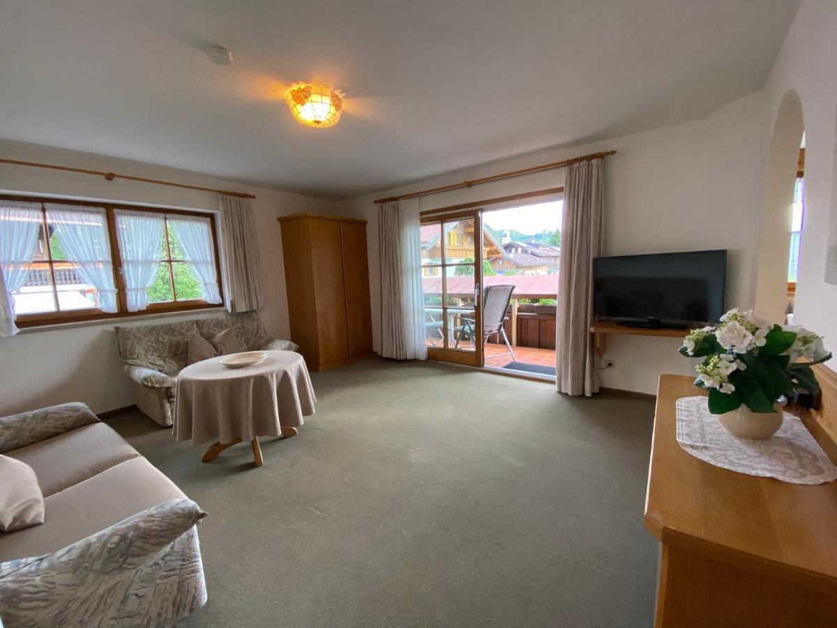Fewos Haus Rebstock Altstadten Dış mekan fotoğraf