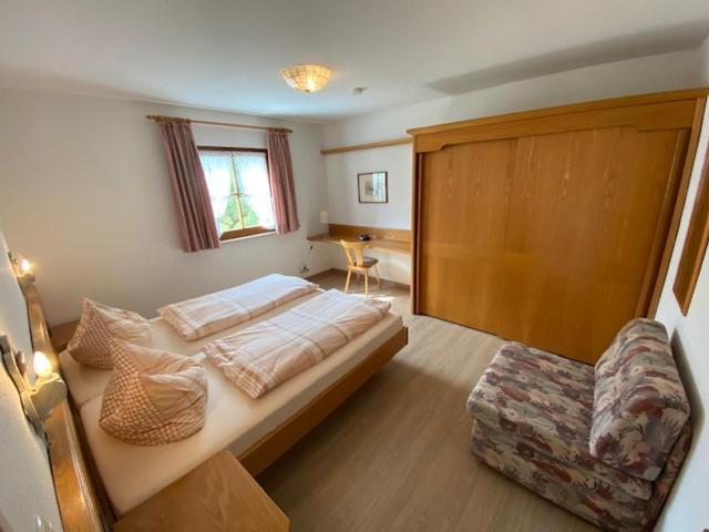Fewos Haus Rebstock Altstadten Dış mekan fotoğraf