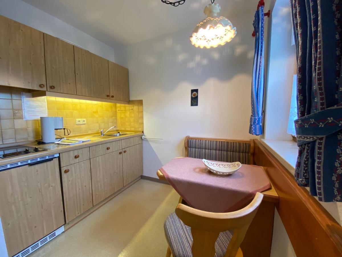 Fewos Haus Rebstock Altstadten Dış mekan fotoğraf