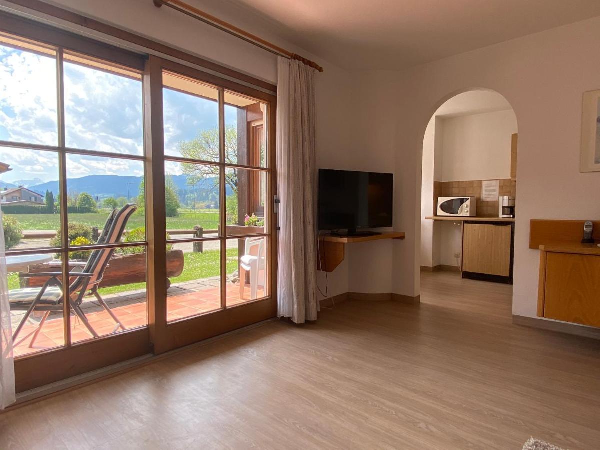 Fewos Haus Rebstock Altstadten Dış mekan fotoğraf