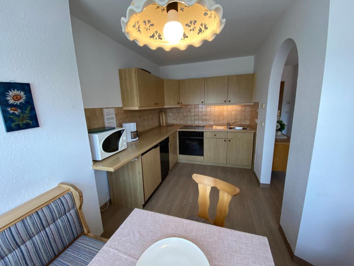 Fewos Haus Rebstock Altstadten Dış mekan fotoğraf