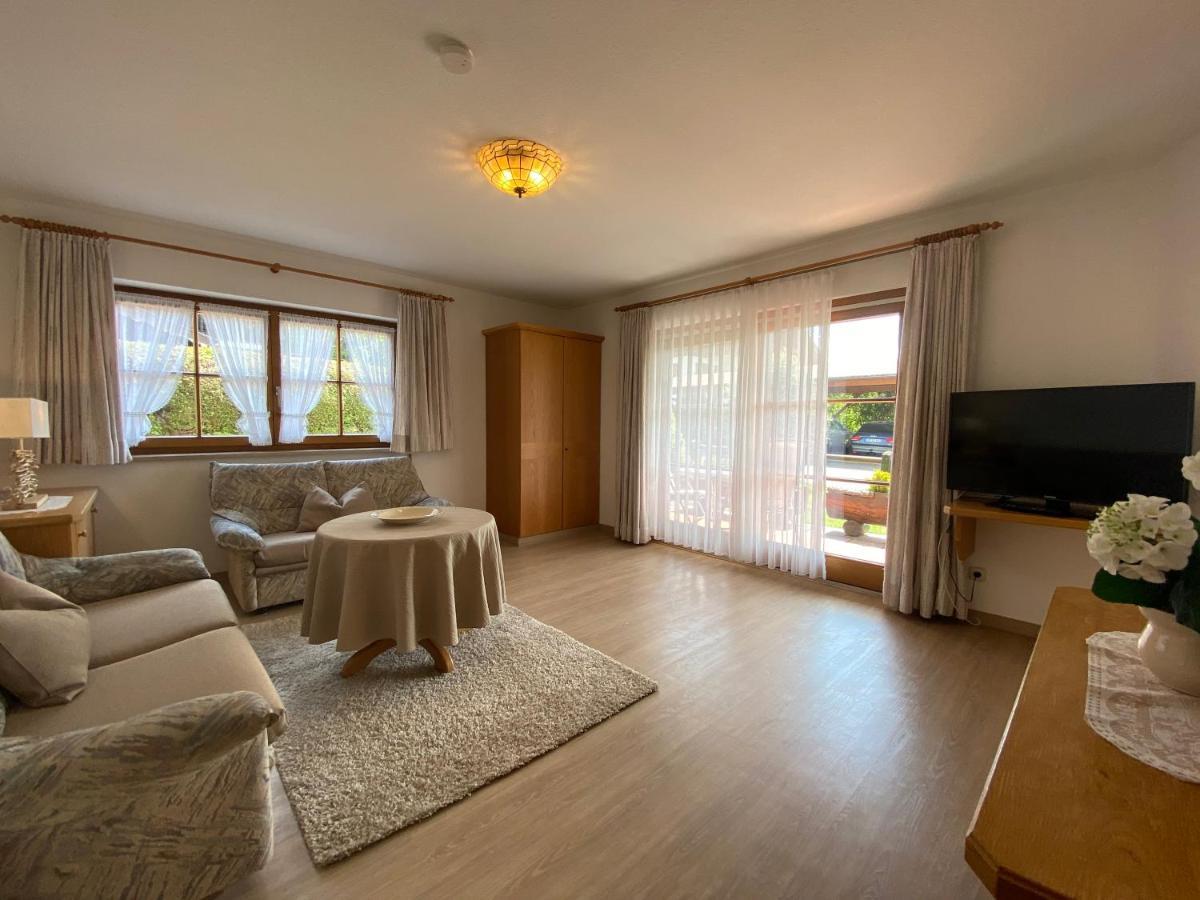 Fewos Haus Rebstock Altstadten Dış mekan fotoğraf