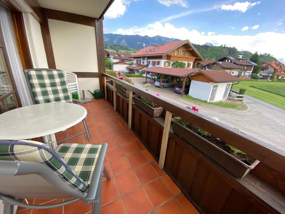 Fewos Haus Rebstock Altstadten Dış mekan fotoğraf